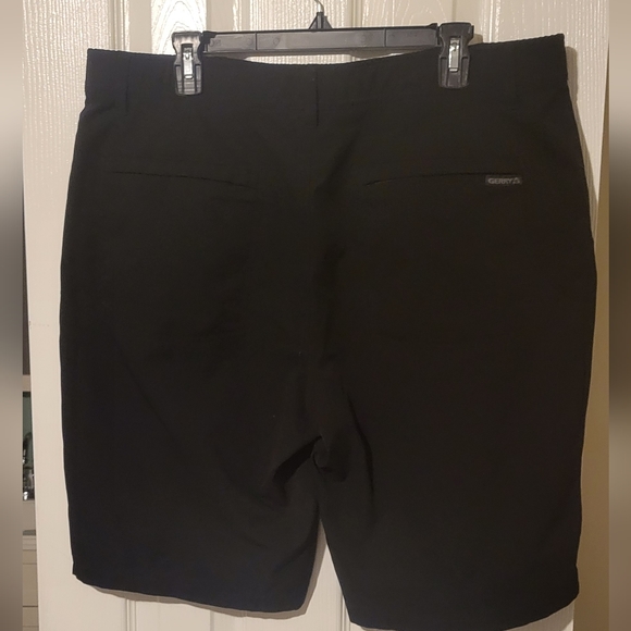Gerry Mens Shorts Size 38 - Picture 2 of 5